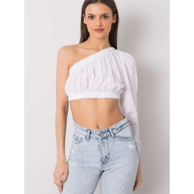 Chemisier model 215371 Rue Paris