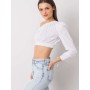 Chemisier model 215371 Rue Paris