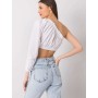 Chemisier model 215371 Rue Paris