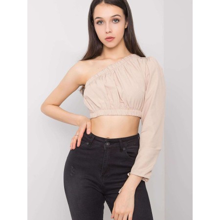 Chemisier model 215372 Rue Paris