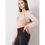 Chemisier model 215372 Rue Paris