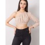 Chemisier model 215372 Rue Paris