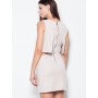 Robe de jour model 111793 Venaton