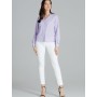 Chemise manche longue model 143923 Lenitif
