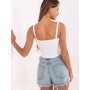 Top model 215373 Rue Paris