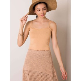 Top model 215374 Rue Paris