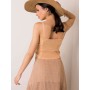 Top model 215374 Rue Paris