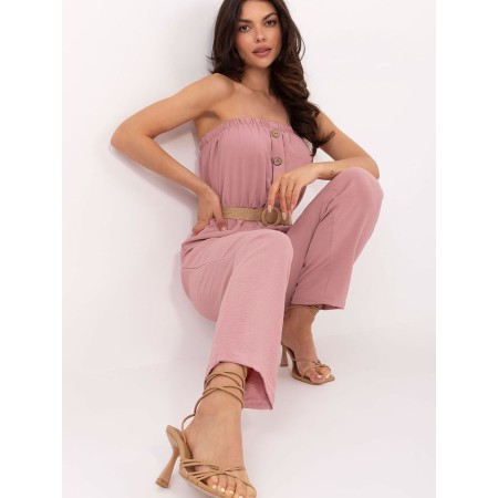 Combinaison model 215376 Rue Paris