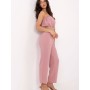 Combinaison model 215376 Rue Paris