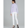 Chemise manche longue model 143923 Lenitif