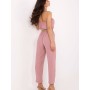 Combinaison model 215376 Rue Paris