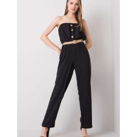 Combinaison model 215377 Rue Paris