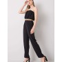Combinaison model 215377 Rue Paris