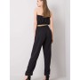 Combinaison model 215377 Rue Paris