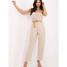 Combinaison model 215378 Rue Paris