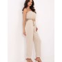 Combinaison model 215378 Rue Paris