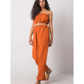 Combinaison model 215379 Rue Paris