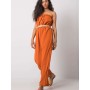 Combinaison model 215379 Rue Paris