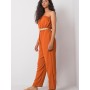Combinaison model 215379 Rue Paris