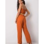 Combinaison model 215379 Rue Paris