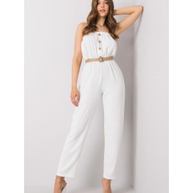 Combinaison model 215380 Rue Paris