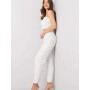 Combinaison model 215380 Rue Paris
