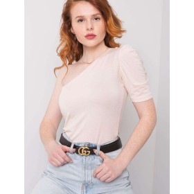 Chemisier model 215381 Rue Paris