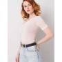 Chemisier model 215381 Rue Paris