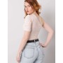 Chemisier model 215381 Rue Paris