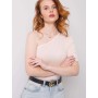 Chemisier model 215381 Rue Paris