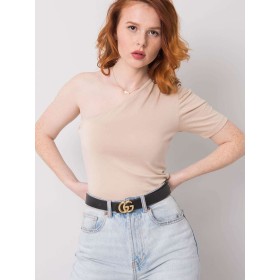 Chemisier model 215382 Rue Paris