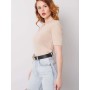 Chemisier model 215382 Rue Paris