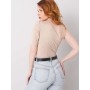 Chemisier model 215382 Rue Paris