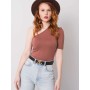 Chemisier model 215383 Rue Paris