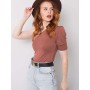 Chemisier model 215383 Rue Paris
