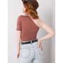 Chemisier model 215383 Rue Paris