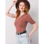 Chemisier model 215383 Rue Paris