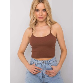 Top model 215384 Rue Paris