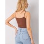 Top model 215384 Rue Paris