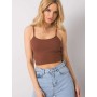 Top model 215384 Rue Paris
