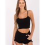 Top model 215385 Rue Paris