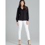 Chemise manche longue model 143924 Lenitif