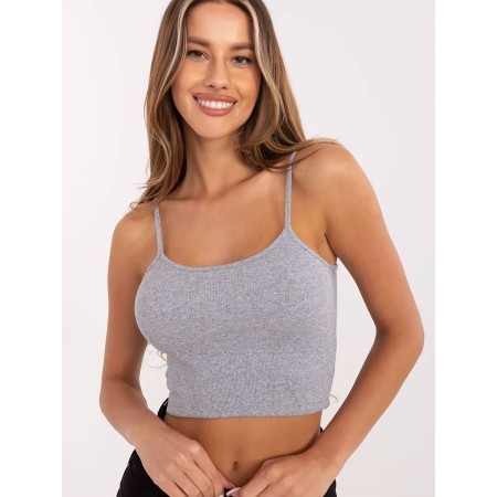 Top model 215388 Rue Paris