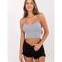 Top model 215388 Rue Paris