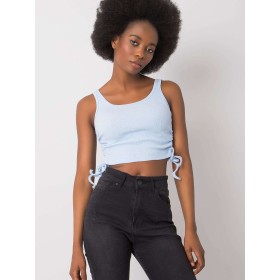 Top model 215389 Rue Paris