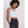 Top model 215389 Rue Paris