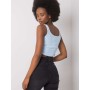 Top model 215389 Rue Paris