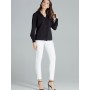 Chemise manche longue model 143924 Lenitif