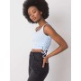 Top model 215389 Rue Paris