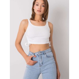 Top model 215391 Rue Paris